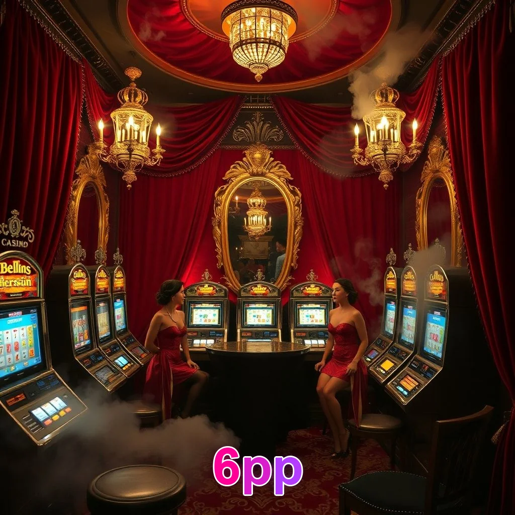 6pp bonus