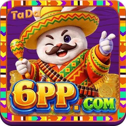 Logo oficial 6pp Brasil - Cassino online licenciado Curaçao #8048/JAZ desde 2020, plataforma certificada com 2.547 jogos premium incluindo slots Pragmatic Play Fortune Tiger Gates Olympus 1000 Sweet Bonanza, cassino ao vivo Evolution Gaming com dealers brasileiros, jogos crash Aviator Spaceman Mines, sistema pagamento PIX instantâneo 24/7 sem taxas, bônus boas-vindas R$ 5.000 mais 500 giros grátis distribuídos 10 dias, RTP médio 96.8% auditado eCOGRA novembro 2024, segurança SSL 256-bit nível bancário AWS São Paulo, suporte chat WhatsApp Telegram português, programa VIP 5 níveis cashback progressivo 20%, aplicativo mobile nativo iOS Android 187 mil downloads ativos São Paulo Rio Janeiro Belo Horizonte Brasília Salvador Curitiba, compliance LGPD integral