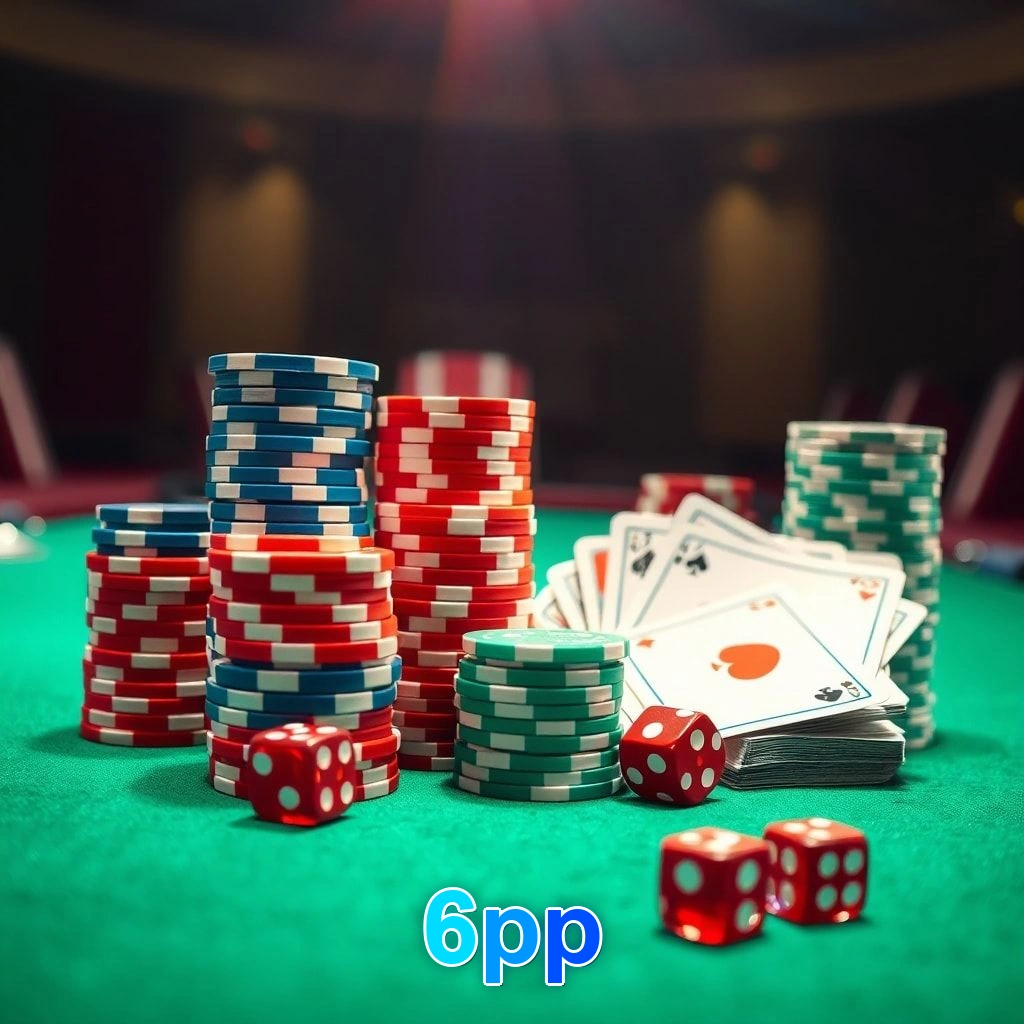 6 vantagens exclusivas do programa VIP da 6pp